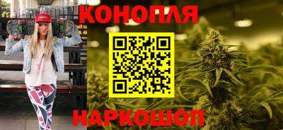 герыч Кулебаки